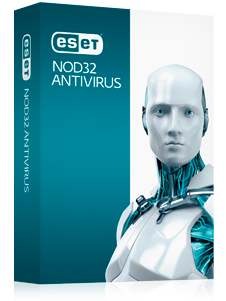 Eset Nod32