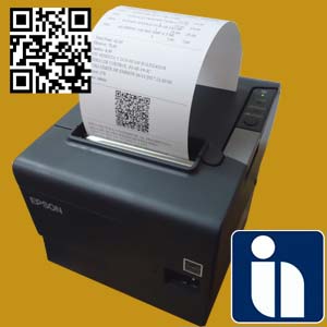 Facturación Electrónica