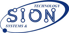 Sion Systems & Technology
